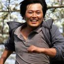 중앙동-11 | [중앙동 점.메.추 3편] 중앙동 상짱 튀김정식 후기, 11시30분 오픈런 성공한 점심 맛집