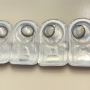 오렌즈 당산점 이미지