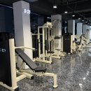 바디팩토리(장림점) 이미지