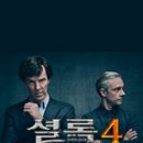 스텁스커피 이미지