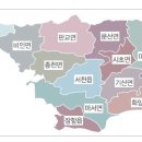 [귀농부동산] 게시판의 부동산매물 게시 기준_공지 이미지