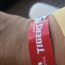 스카이박스 이미지