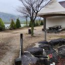 학마을캠프 이미지