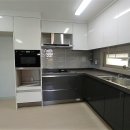 (버스)롯데시네마 이미지