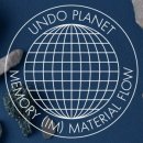 아트선재센터 이미지