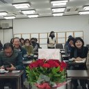 세중기획 이미지