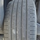 타이어프로배방점 이미지