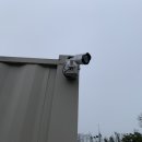 형제산업 이미지