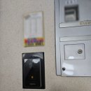 아리역로 이미지