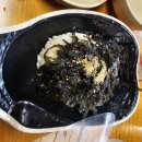 어린이 닭갈비가 괜찮은 춘천애니닭갈비