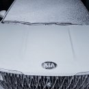 디테일링윤 이미지