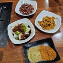 소공원양꼬치 이미지