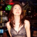 자정농장 이미지