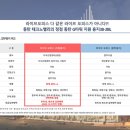 G타워약국 이미지