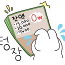 시장농수산 이미지