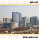 동탄리더스공인중개사사무소 이미지