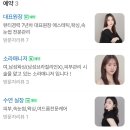 더벨뷰티앤에스테틱 이미지