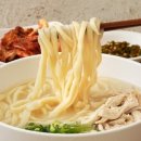 아라칼국수 이미지