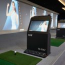 SG스크린게임한빛골프연습장 네이버블로그