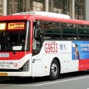 G9633 이미지