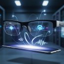 다비드코딩 이미지