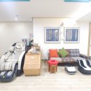 몽쉘베베산후조리원 이미지