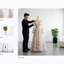 바나나PC 이미지