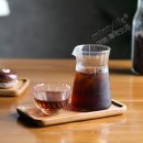 리빙브루 이미지