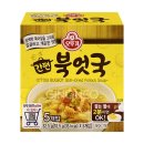 상미식품주식회사