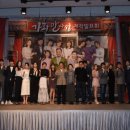 가화만사성 - 서대문구 연세로5가길 1 | 가화만사성