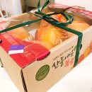 우리가 삼겹살 이미지