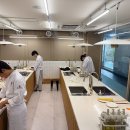 파주고등학교 이미지