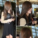 소유헤어 이미지