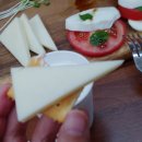 삼광목장 이미지