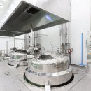 하람푸드 이미지