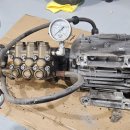 제이제이코퍼레이션 이미지