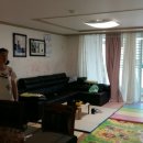 한보마트 이미지