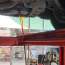 타요카 정비소 이미지