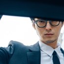 하이안경 이미지