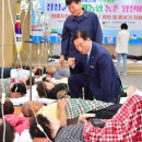 큰장성 이미지