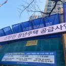 대덕종합상사 이미지