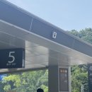 수서역약국 이미지