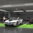 ㈜삼성물산 이미지