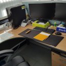 (주)이호 이미지