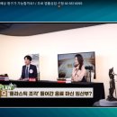 법무법인상림