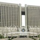 송경근판사, 대리투표 무죄판결에 민심 폭발~!!!ㅋㅋㅋㅋ 이미지