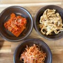 제주국수왕 - 동구 중앙로 226-1 | 광주 숨은 맛집 제주국수왕 광주직영점 내돈내산