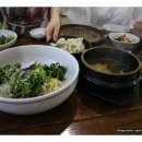 연우네식당