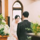 벧엘사진관