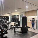에이원팀 휘트니스 중앙점 이미지